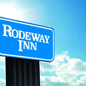 Inn Rodeway **