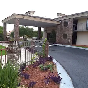 Gateway Savannah